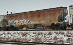 WFRX 849468